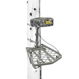 Hawk Helium Ultra Lite treestand product photo