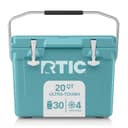 RTIC 20 QT product photo