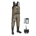 TideWe Chest Waders product photo