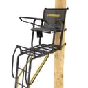 Rivers Edge Lockdown 21' Wide product photo