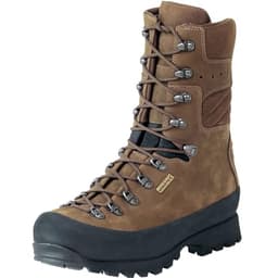 Kenetrek Mountain Extreme Non-Insulated product photo