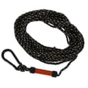 HME Maxx Hoist Rope, 25 ft product photo