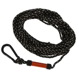 HME Maxx hoist rope product photo