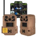 Moultrie Edge 3 product photo