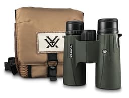 Vortex Viper HD binoculars product photo