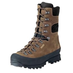 Kenetrek Mountain Extreme 1000 product photo