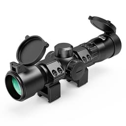 UUQ crossbow scope product photo