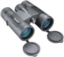 Bushnell Prime 10x42 product photo