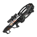 Ravin R29X product photo
