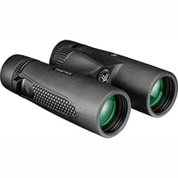 Vortex Copperhead HD 10x42 binoculars product photo