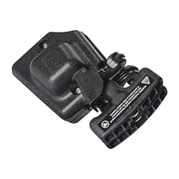TenPoint ACUdraw 50 Cocking Device product photo