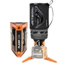 Jetboil Flash product photo
