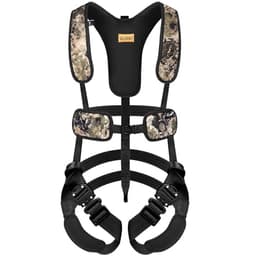 QOGIR tree stand harness product photo