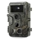 GardePro A3S product photo