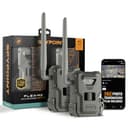 Spypoint Flex product photo