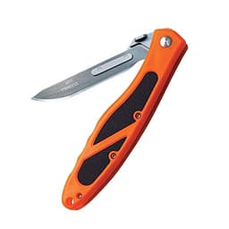 Havalon Piranta-Edge knife product photo