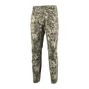 Badlands Scree Pant product photo
