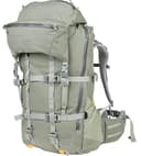 Mystery Ranch Metcalf product photo
