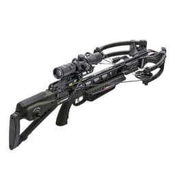 TenPoint Turbo X product photo