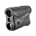 Halo Optics XL 450 Rangefinder product photo