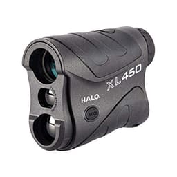 Budget hunting rangefinders product photo
