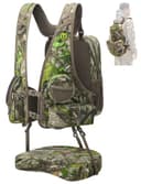 TideWe Vest with Seat product photo