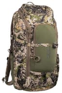 Eberlestock Brute Scout product photo