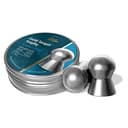 H&N Field Target Trophy (domed) product photo