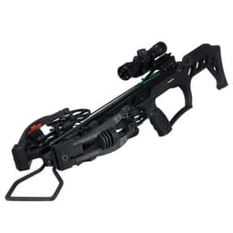 Xpedition Xtraction 400X product photo