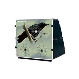 Crosman 0853 collapsible pellet target trap product photo
