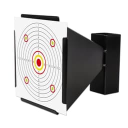 Highwild wall-mounted pellet trap product photo