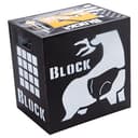 BLOCK Infinity Crossbow 16 product photo