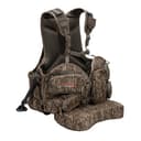 ALPS OutdoorZ Grand Slam Turkey Vest product photo