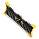Work Sharp Pocket Knife Sharpener product photo