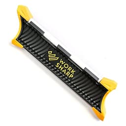 Work Sharp pocket knife sharpener product photo