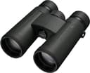 Nikon Prostaff P3 8x42 product photo