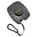 Hunter Safety System Retractable Bow Hoist product photo