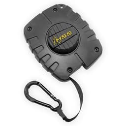 Hunter Safety System retractable bow hoist product photo