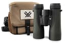 Vortex Crossfire HD 10x42 product photo