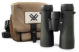 Vortex Crossfire HD 10x42 binoculars product photo
