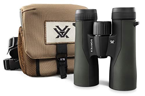 The Best Hunting Binoculars Under $200 — featured pick product photo
