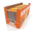 HotHands Hand Warmers, 40-Pair Bulk Pack product photo