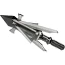 Muzzy Trocar HBX product photo