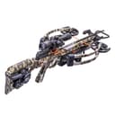 Wicked Ridge RDX 410 product photo