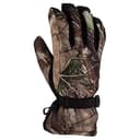 Carhartt Hunt Insulated Gauntlet product photo