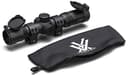 Vortex Crossfire II 2-7x32 product photo
