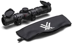 Vortex Crossfire II crossbow scope product photo