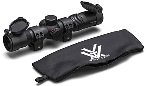 The Best Crossbow Scopes, and When Yours Is Worth Replacing — featured pick product photo