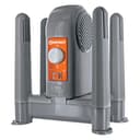 DryGuy forced-air boot dryer product photo