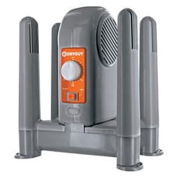 DryGuy forced-air boot dryer product photo